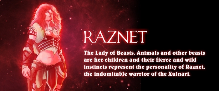 Raznet