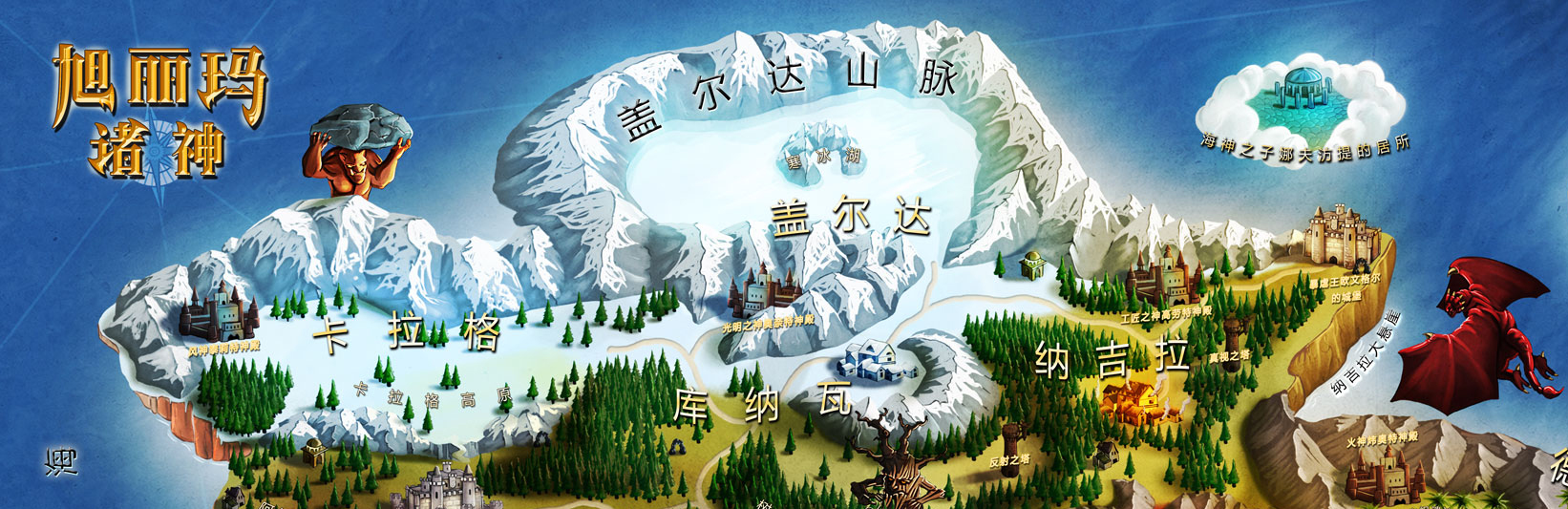 New Languages: Russian, Chinese and Italian