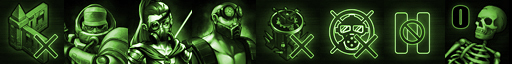 They Are Billions Update: New Version 0.9.2