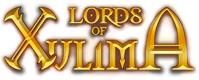 Lords of Xulima